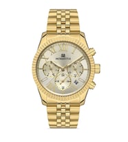 MOMENTUS CW128G-08SG KADIN KOL SAATİ