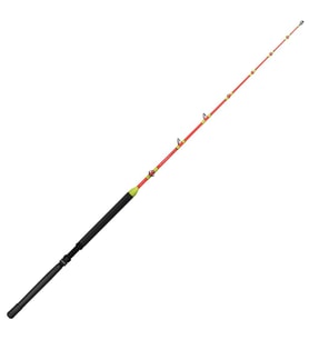 Ryobi Fluorite Trolling 2.00 Cm 2.50 Lbs Olta Kamışı