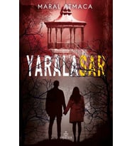 Yaralasar 4
