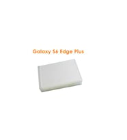 Samsung S6 Edge Oca