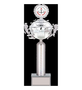 ODAK KUPA - Medium Kupalar - M-364 A - 41 cm