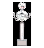 ODAK KUPA - Medium Kupalar - M-364 A - 41 cm