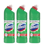 DOMESTOS Dağ Esintisi 806 ml x 3