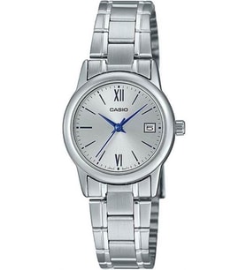 Casio LTP-V002D-7B3UDF Kadın Kol Saati