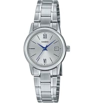 Casio LTP-V002D-7B3UDF Kadın Kol Saati