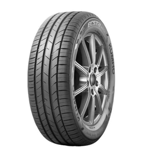 Kumho Ecsta HS52 235/45R18 98W XL