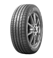 Kumho Ecsta HS52 235/45R18 98W XL