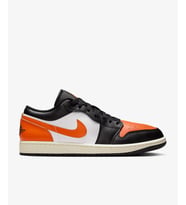 Jordan Air 1 Low 553558-081