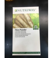 FİBRE POWDER