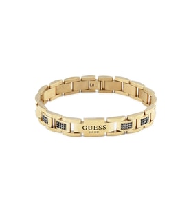 Erkek Gold Bileklik Jgujumb01342jwygbktu