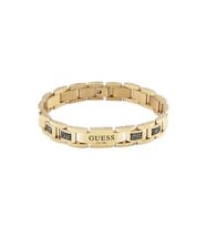Erkek Gold Bileklik Jgujumb01342jwygbktu