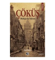 Çöküş