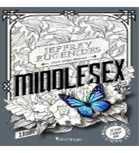 Middlesex
