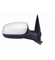 OPEL CORSA C DIŞ AYNA ELEKTRİKLİ ISITMALI ASTARLI SAĞ 00- OPL11CO005 24420996
