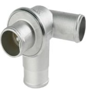 Mita DOLU Termostat ( Fiat :M131-DOĞAN-KARTAL-ŞAHİN  )