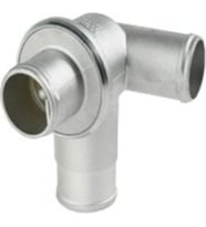 Mita DOLU Termostat ( Fiat :M131-DOĞAN-KARTAL-ŞAHİN  )