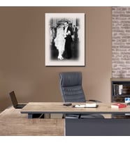 Atatürk Fotoğrafı-222