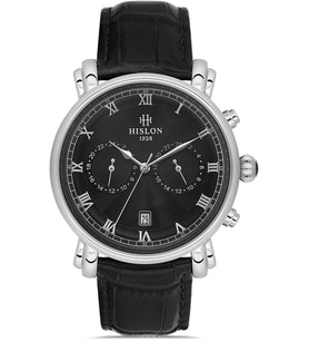 Hislon DT204S-04BS