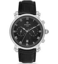 Hislon DT204S-04BS