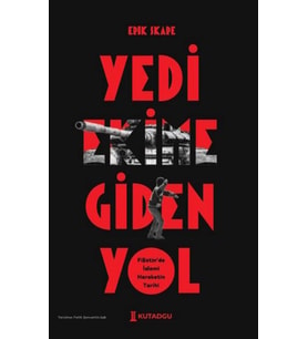 Yedi Ekime Giden Yol