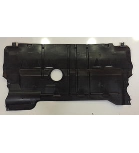 KARTER MUHAFAZA MAZDA 3 2005-2009 ORTA (BÜYÜK)