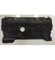 KARTER MUHAFAZA MAZDA 3 2005-2009 ORTA (BÜYÜK)