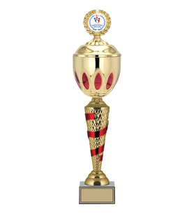 ODAK KUPA - Large Kupalar - L-053 A - 56 cm