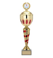 ODAK KUPA - Large Kupalar - L-053 A - 56 cm