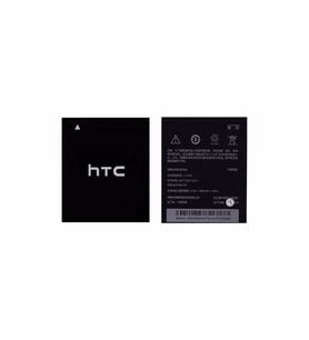 Htc Desire 616 Batarya Pil Orjinal