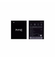 Htc Desire 616 Batarya Pil Orjinal