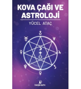 Kova Çağı ve Astroloji