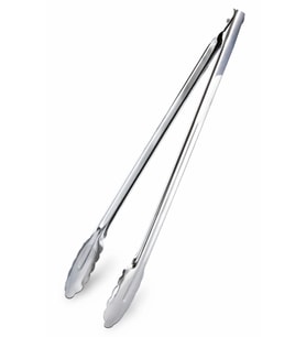 Çok Amaçlı Maşa 30 cm