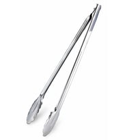 Çok Amaçlı Maşa 30 cm