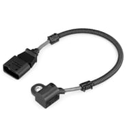 Vw Polo Eksantrik Mil Konum Sensörü 1.4TDI 2002-2005 045957147B-1