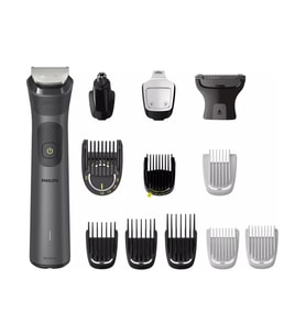 Philips MG7920/15 13'ü 1 Arada Erkek Bakım Seti - Yüz/saç/vücut (Islak/kuru Kullanım)
