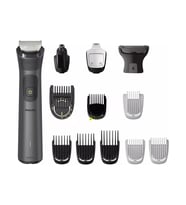 Philips MG7920/15 13'ü 1 Arada Erkek Bakım Seti - Yüz/saç/vücut (Islak/kuru Kullanım)