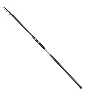 Captain 1525 Cast Strong Tele Surf Kamış 300cm 80-180gr Atar