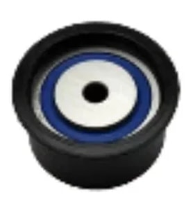 Opel Vectra A B Astra F B Omega B 1.8 2.0 2.2 1996-2002 Triger Gergi Rulmani Orta 532003910 Wisco