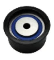 Opel Vectra A B Astra F B Omega B 1.8 2.0 2.2 1996-2002 Triger Gergi Rulmani Orta 532003910 Wisco