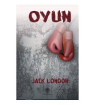 Oyun