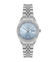 WESSE WWL1115B08