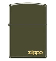 Zippo Orijinal Benzinli Çakmak Z-MP405985-221 (221-120520)-Z322