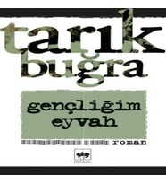 Gençliğim Eyvah