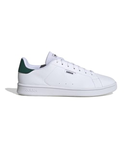 adidasa IF4076 URBAN COURT GÜNLÜK SPOR AYAKKABI (Beyaz)