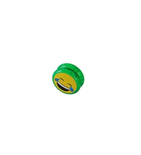 KZL-2025-2 YOYO EMOJILI (adet fiyatıdır)