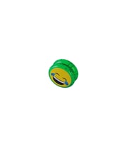 KZL-2025-2 YOYO EMOJILI (adet fiyatıdır)