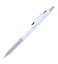 SCRIKSS PRO-S 0.7MM VERSATİL KALEM BEYAZ