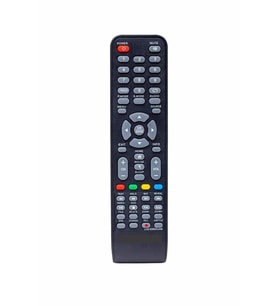 Sunny Mouse Tuşlu Lcd Kumandası(uyumlu)