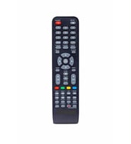 Sunny Mouse Tuşlu Lcd Kumandası(uyumlu)