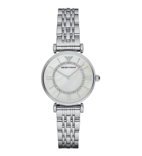 EMPORİO ARMANİ KADIN KOL SAATİ AR1908